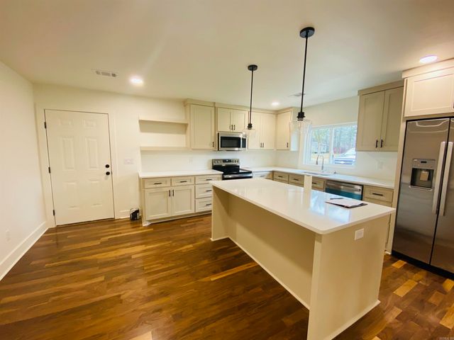 111 Pecan, Bearden, AR 71720