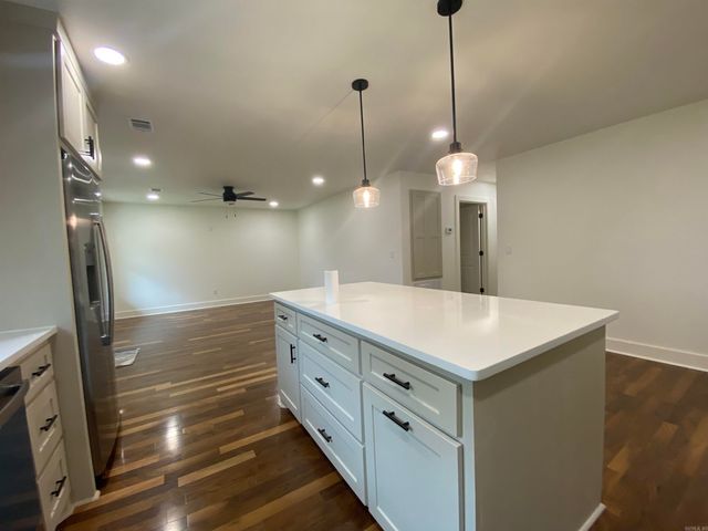 111 Pecan, Bearden, AR 71720