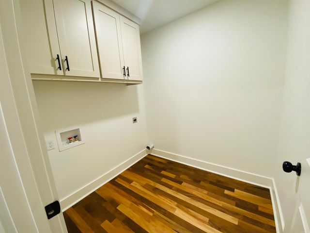 111 Pecan, Bearden, AR 71720