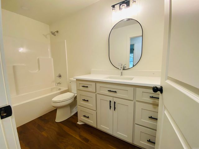 111 Pecan, Bearden, AR 71720