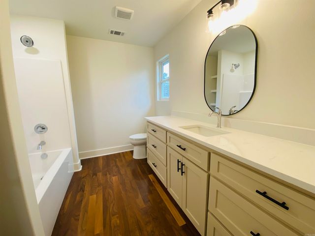 111 Pecan, Bearden, AR 71720