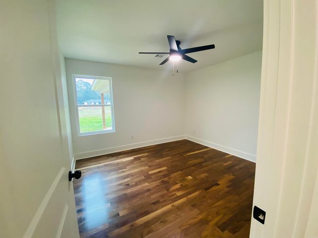 111 Pecan, Bearden, AR 71720