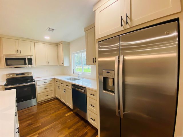 111 Pecan, Bearden, AR 71720