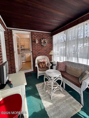 3 Glenview Drive, West Orange, NJ 07052