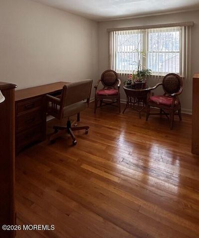 3 Glenview Drive, West Orange, NJ 07052