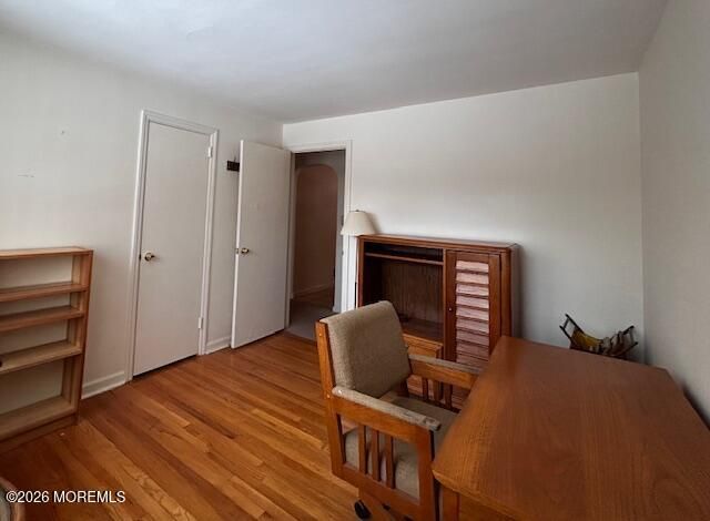 3 Glenview Drive, West Orange, NJ 07052