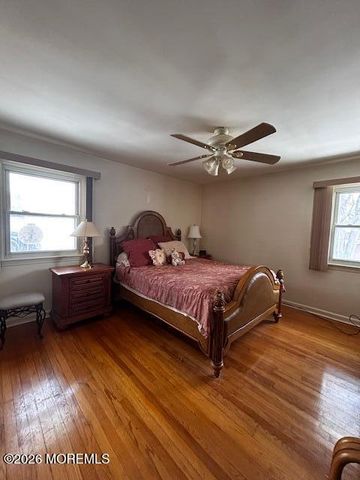 3 Glenview Drive, West Orange, NJ 07052