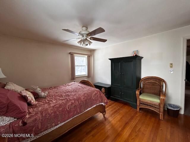 3 Glenview Drive, West Orange, NJ 07052