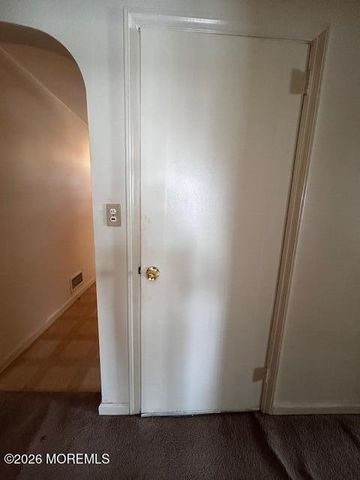 3 Glenview Drive, West Orange, NJ 07052