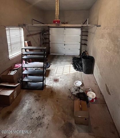 3 Glenview Drive, West Orange, NJ 07052