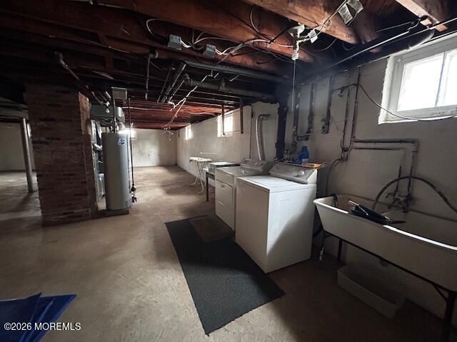 3 Glenview Drive, West Orange, NJ 07052