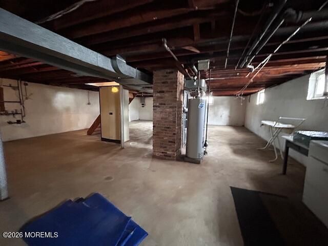 3 Glenview Drive, West Orange, NJ 07052