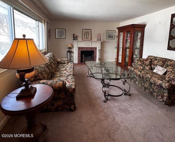 3 Glenview Drive, West Orange, NJ 07052