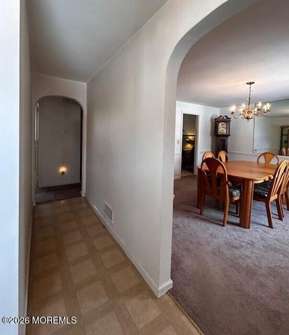 3 Glenview Drive, West Orange, NJ 07052