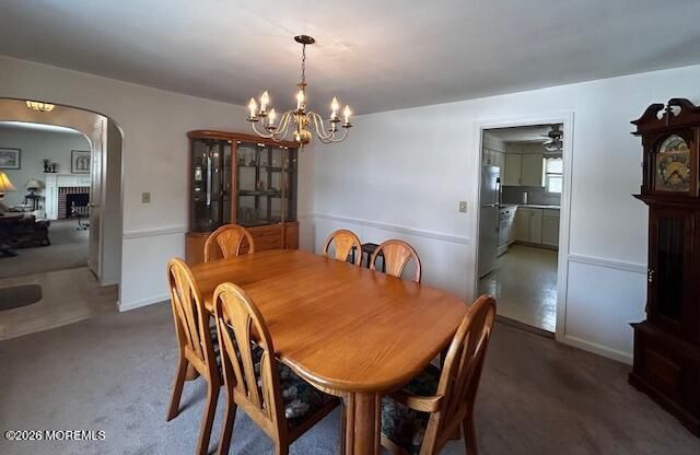 3 Glenview Drive, West Orange, NJ 07052