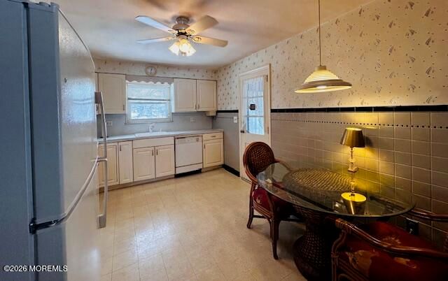 3 Glenview Drive, West Orange, NJ 07052