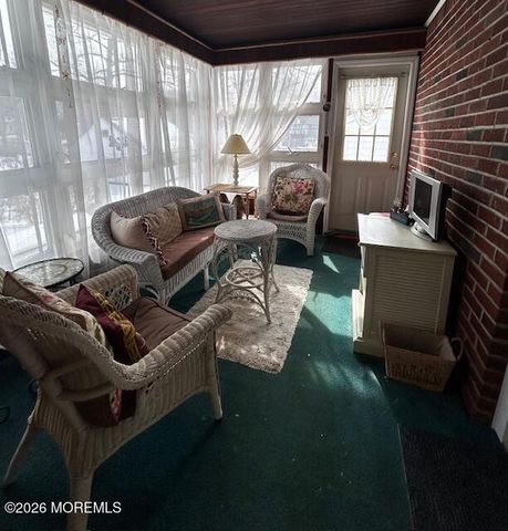 3 Glenview Drive, West Orange, NJ 07052