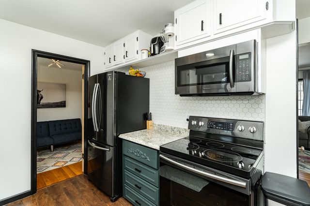 3914 7th Street NW, Rochester, MN 55901