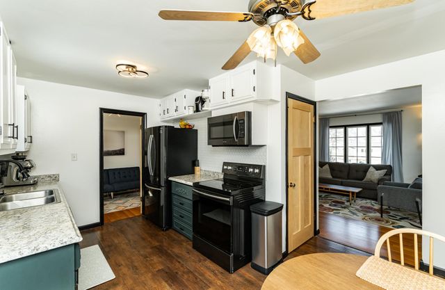 3914 7th Street NW, Rochester, MN 55901