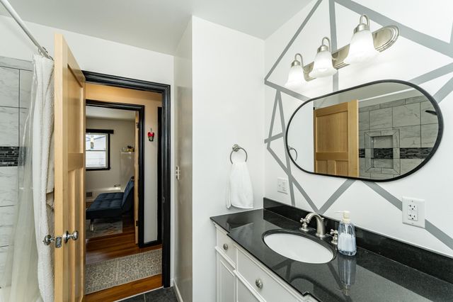 3914 7th Street NW, Rochester, MN 55901