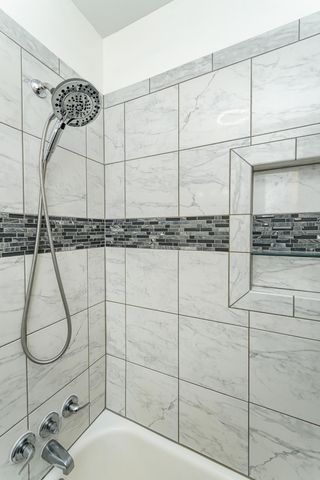 3914 7th Street NW, Rochester, MN 55901