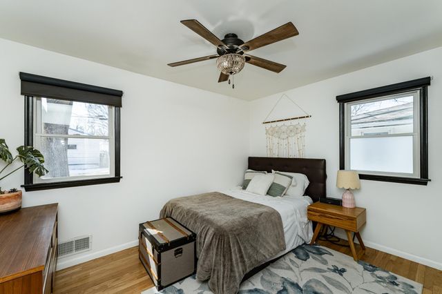 3914 7th Street NW, Rochester, MN 55901