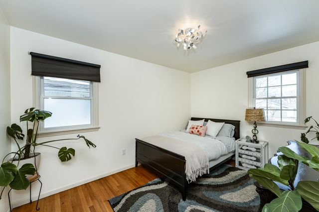 3914 7th Street NW, Rochester, MN 55901