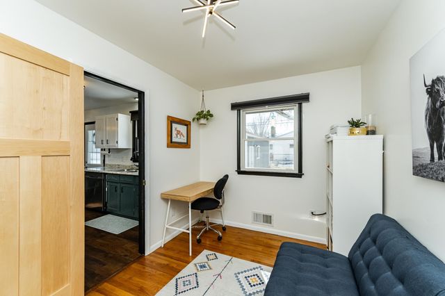 3914 7th Street NW, Rochester, MN 55901