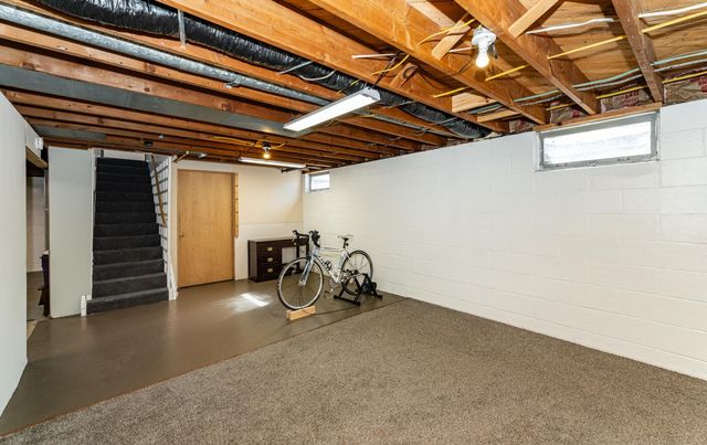 3914 7th Street NW, Rochester, MN 55901