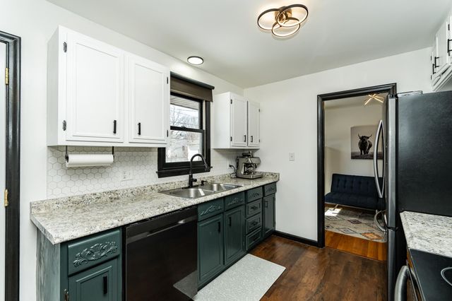 3914 7th Street NW, Rochester, MN 55901