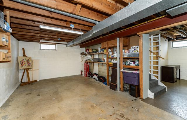 3914 7th Street NW, Rochester, MN 55901