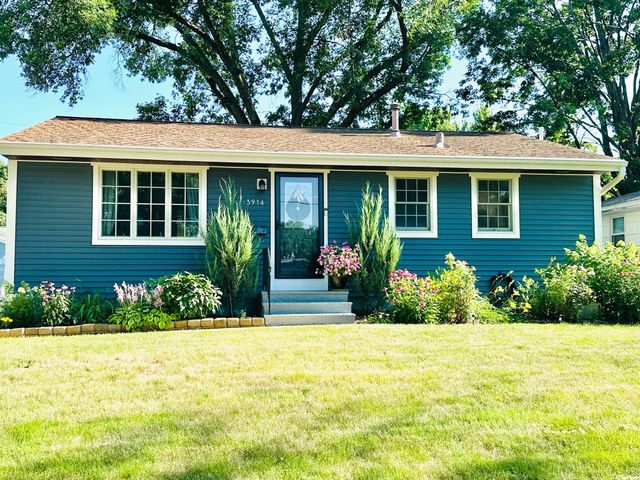 3914 7th Street NW, Rochester, MN 55901