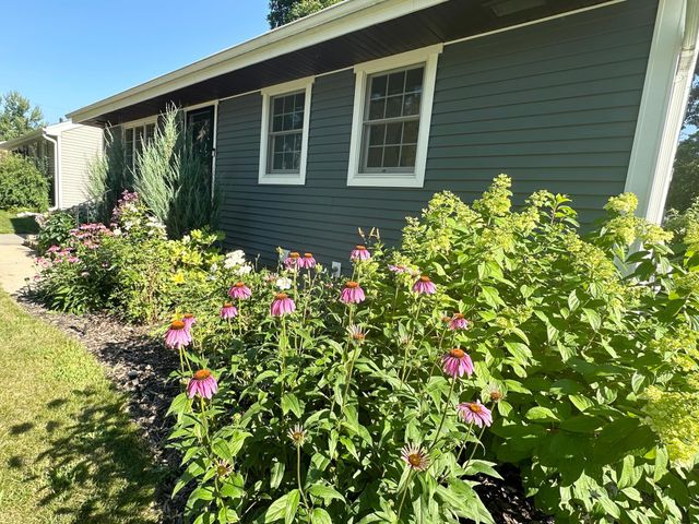 3914 7th Street NW, Rochester, MN 55901