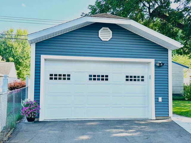 3914 7th Street NW, Rochester, MN 55901