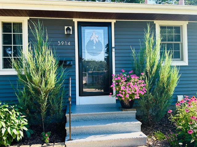 3914 7th Street NW, Rochester, MN 55901