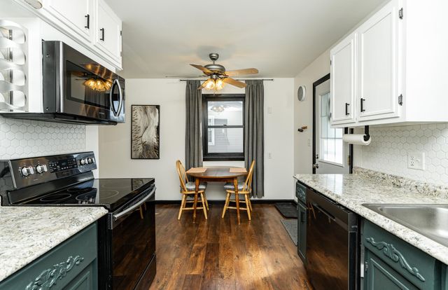 3914 7th Street NW, Rochester, MN 55901