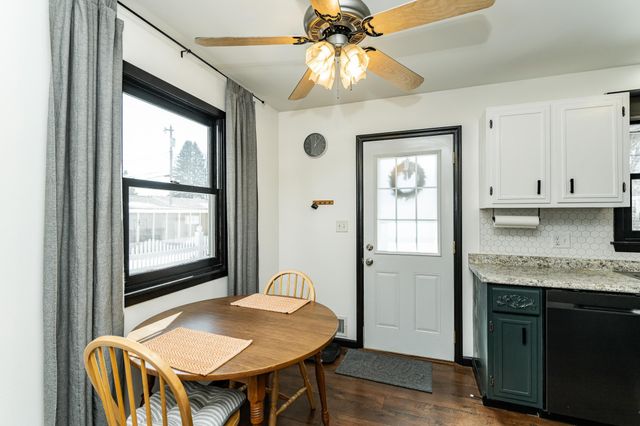 3914 7th Street NW, Rochester, MN 55901