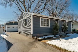 3914 7th Street NW, Rochester, MN 55901