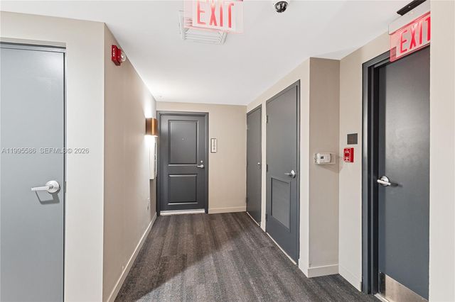 1250 S Miami Ave 3506, Miami, FL 33130