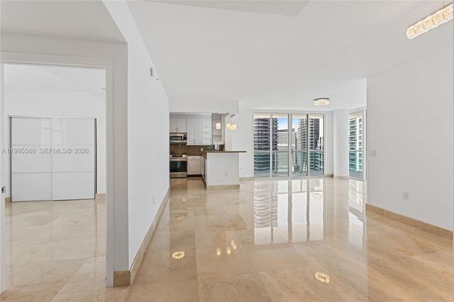 1250 S Miami Ave 3506, Miami, FL 33130