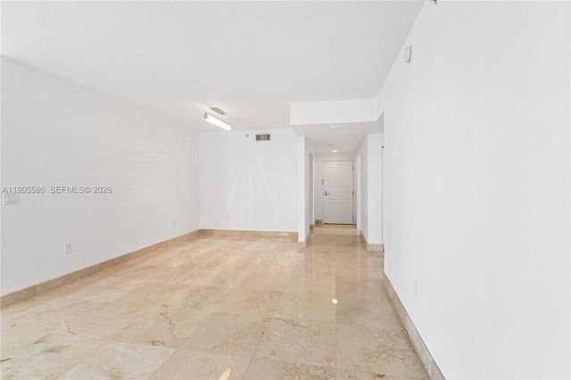 1250 S Miami Ave 3506, Miami, FL 33130