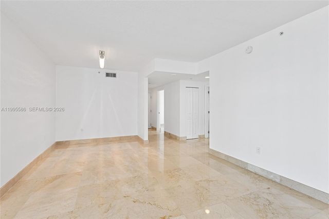 1250 S Miami Ave 3506, Miami, FL 33130