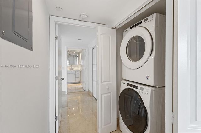 1250 S Miami Ave 3506, Miami, FL 33130