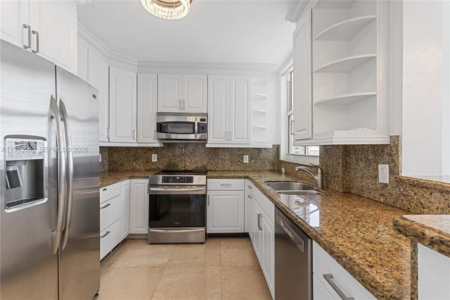 1250 S Miami Ave 3506, Miami, FL 33130