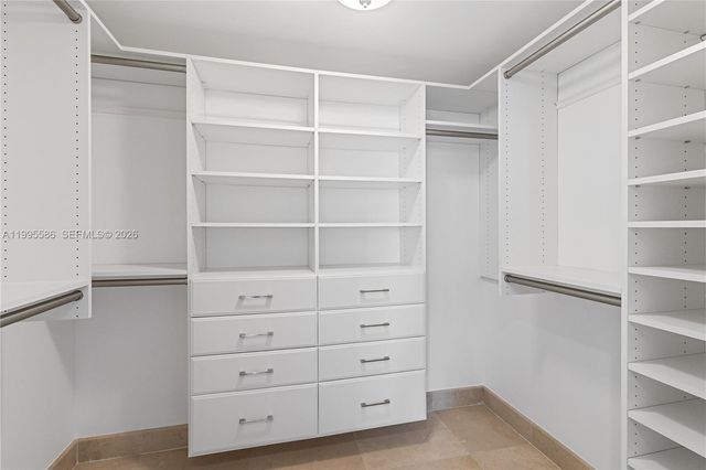 1250 S Miami Ave 3506, Miami, FL 33130