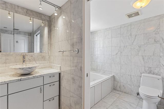 1250 S Miami Ave 3506, Miami, FL 33130