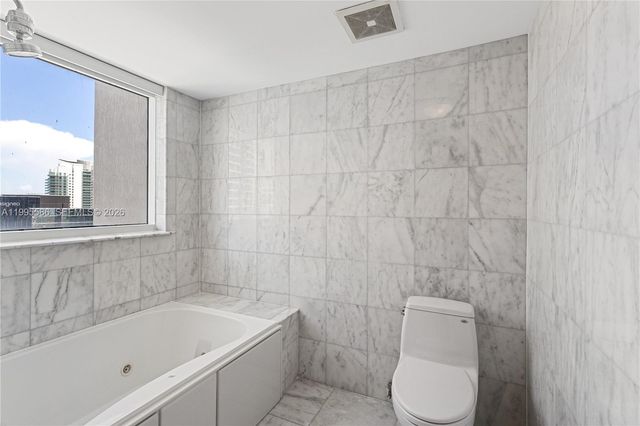 1250 S Miami Ave 3506, Miami, FL 33130