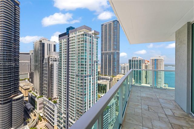 1250 S Miami Ave 3506, Miami, FL 33130