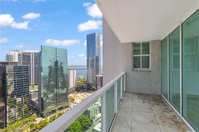 1250 S Miami Ave 3506, Miami, FL 33130