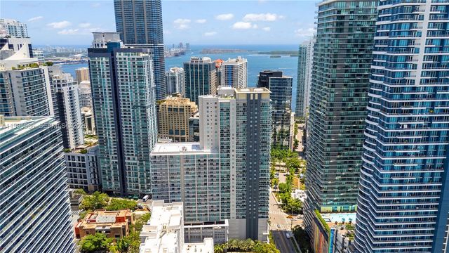 1250 S Miami Ave 3506, Miami, FL 33130